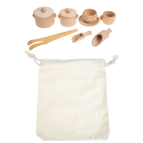 Conjunto De Brinquedo De Do Sensorial Para Crianças