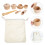 Conjunto De Brinquedo De Do Sensorial Para Crianças 11
