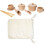 Conjunto De Brinquedo De Do Sensorial Para Crianças 10