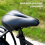 ENGWE ENGWE EngineX Ebike 250W 48V13Ah 100km Range-White 11