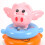 Conjunto De De Encaixe Para Bebés 8