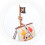 4 Set Puzzle In Da Montare Per Adulti E Bambini 11