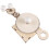 Set Solare In Legno Kit Astronomico Per Apprendimento 11
