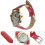 A Decorativo Per Idea 3