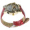A Decorativo Per Idea 4
