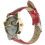 A Decorativo Per Idea 8