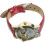 A Decorativo Per Idea 6