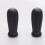 2 Pares De Para De Futebol De , Com Empunhadeiras 10