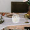 Clear Pvc Portagiochi Per E Figure Miniatura 4