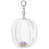 Clear Pvc Portagiochi Per E Figure Miniatura 10