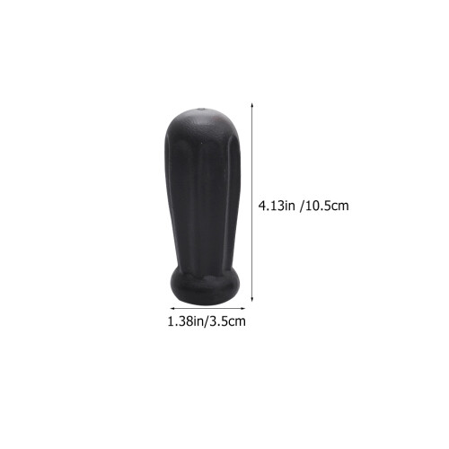 2 Pares De Para De Futebol De , Com Empunhadeiras 1