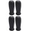 2 Pares De Para De Futebol De , Com Empunhadeiras 7
