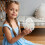 Clear Pvc Portagiochi Per E Figure Miniatura 6