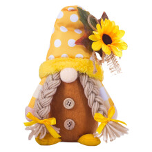 Decoração De Duende Para E Casa