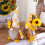 Decoração De Duende Para E Casa 2