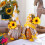 Decoração De Duende Para E Casa 4