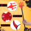 4 Set Da Diavolo Con , , E Per Cosplay 6