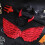 4 Set Da Diavolo Con , , E Per Cosplay 5
