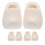 9 Pares De De Miniatura Para Casa De Bonecas (3 Cm) 1