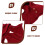 Roupa De , Manto Feiticeiro, , Cosplay 9