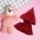 Roupa De , Manto Feiticeiro, , Cosplay 5
