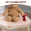 Roupa De , Manto Feiticeiro, , Cosplay 10