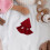 Roupa De , Manto Feiticeiro, , Cosplay 6