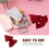 Roupa De , Manto Feiticeiro, , Cosplay 8