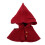 Roupa De , Manto Feiticeiro, , Cosplay 11