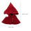 Roupa De , Manto Feiticeiro, , Cosplay 3