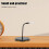 2 Regolabile Per Action Figure E Modellini Anime 4