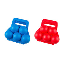 2Stück Outdoor Marker Clip Klemme Für Winteraktivitäten Und