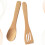 2 Stuks Schep Speelgoed Set Voor Kinderen 8