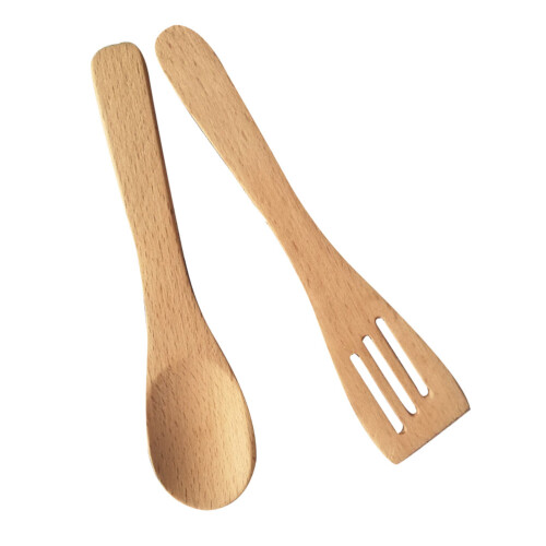2 Stuks Schep Speelgoed Set Voor Kinderen 2