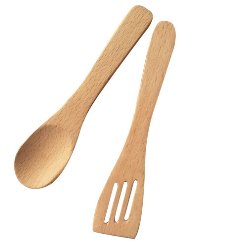 2 Stuks Schep Speelgoed Set Voor Kinderen 1