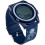 Relógio Eletrônico Digital Unissex com Pulseira 6