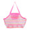 Bolsa De Praia De Concha Para Crianças 9