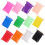 36 Pacotes Kit Massa Para Artesanato Brinquedo 3