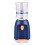 Conjunto Brinquedo Mini Eletrodomésticos Azul 3