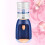 Conjunto Brinquedo Mini Eletrodomésticos Azul 5