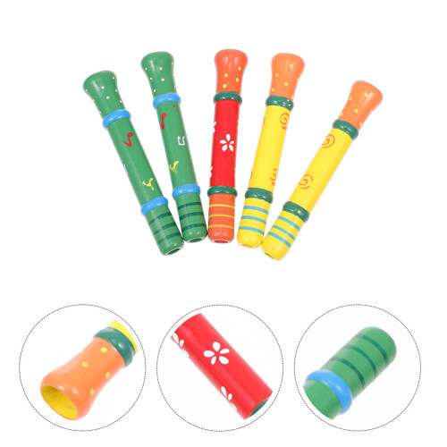 6 Unidades De Instrumentos Musicais 1