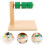 Discos Horizontal Brinquedo Educativo 6