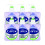 Carex Carex Sensitive 250ml (Pack of 6) 1