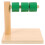 Discos Horizontal Brinquedo Educativo 3