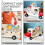 2 Sets Reparatiegereedschap Kinderen Educatief Speelgoed 11