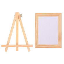 1 Set Kleine Kind Kalligraphie Zeichnen Heimdekoration