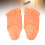 Un Paio Pantofoli Per Bambini 4-6 Anni Per Halloween 4