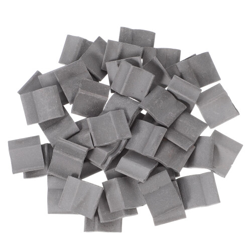 150 Pezzi In Miniatura Per Modellismo 1:16