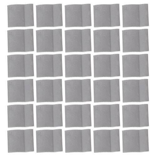 150 Pezzi In Miniatura Per Modellismo 1:16 1