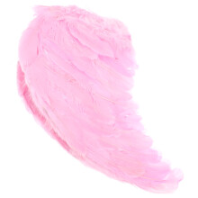 Girls Cosplay Accessoire Feest En Toneel